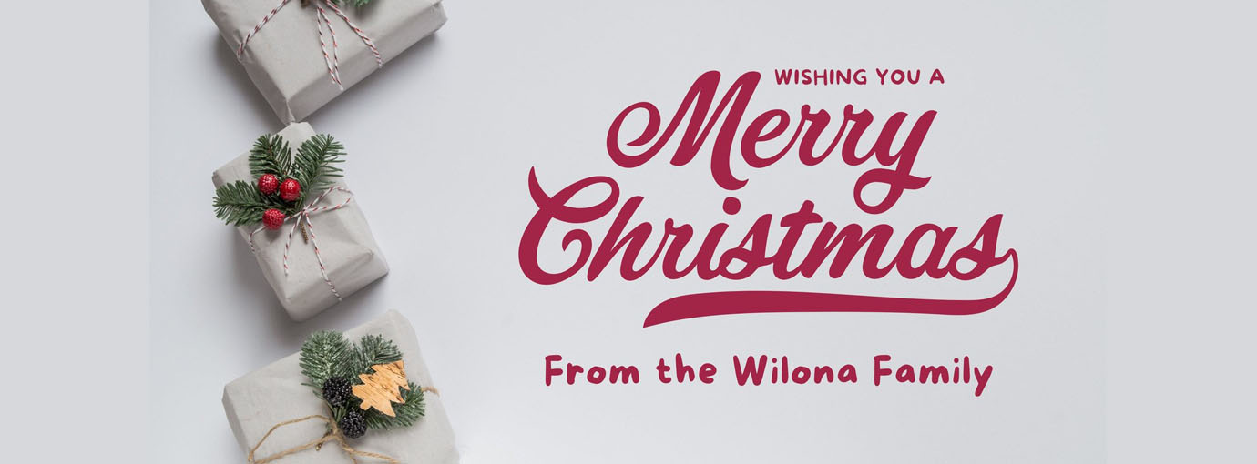 Aanbiedingen Usha Winkel -Aanbiedingen Usha Winkel 155 1